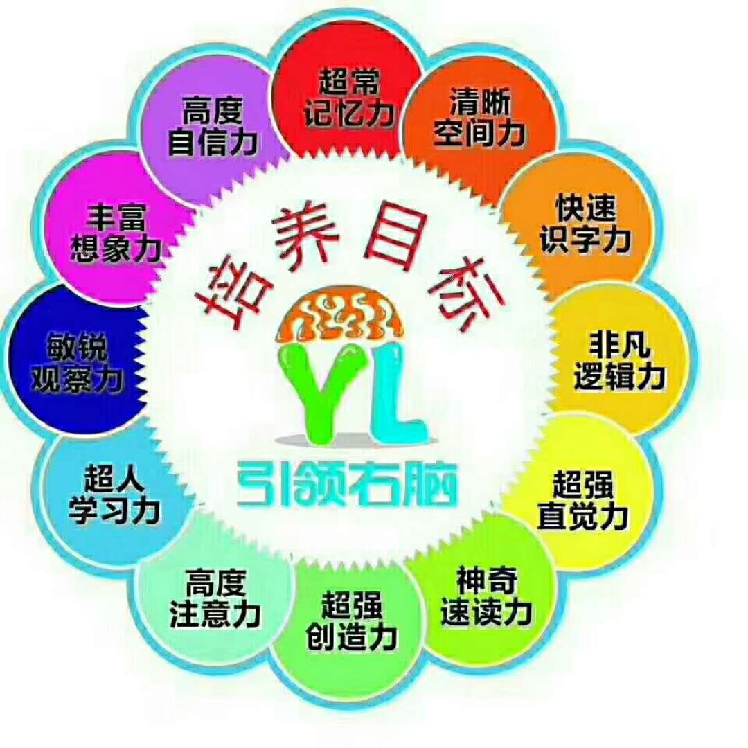 启慧学堂 让社会经济咨询在乌鲁木齐焕发生机